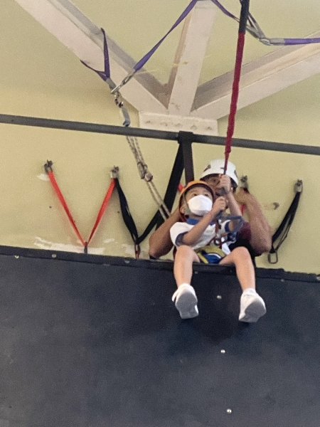 ../Images/2024-10-22 10 48 19.jpg